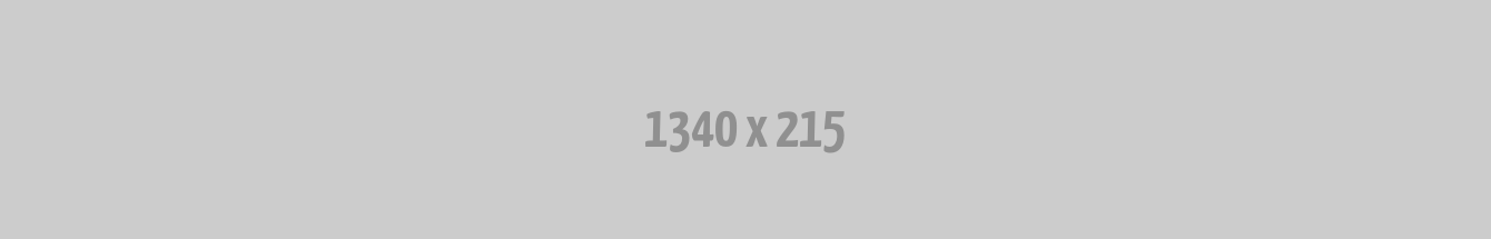 Freelancer Category: Top