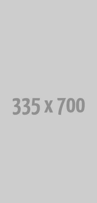 Freelancer Category: sidebar big
