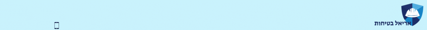 Freelancer Category: Top